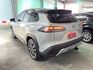 CROSS GR SPORT  第6張縮圖