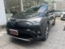 RAV4 2.0  第1張縮圖