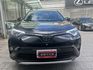 RAV4 2.0  第2張縮圖