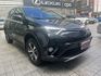 RAV4 2.0  第3張縮圖