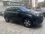 RAV4 2.0  第4張縮圖