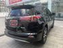 RAV4 2.0  第5張縮圖