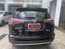 RAV4 2.0  第6張縮圖