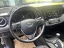RAV4 2.0  第7張縮圖