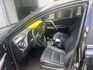 RAV4 2.0  第8張縮圖