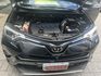 RAV4 2.0  第10張縮圖