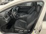 CAMRY 2.0  第8張縮圖