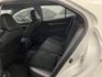 CAMRY 2.0  第9張縮圖