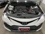 CAMRY 2.0  第10張縮圖