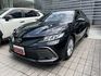 CAMRY 2.0  第1張縮圖