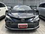 CAMRY 2.0  第2張縮圖