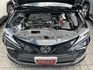 CAMRY 2.0  第4張縮圖
