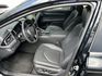 CAMRY 2.0  第5張縮圖