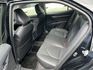 CAMRY 2.0  第6張縮圖
