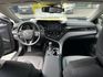 CAMRY 2.0  第7張縮圖