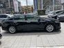 CAMRY 2.0  第8張縮圖
