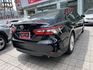 CAMRY 2.0  第9張縮圖