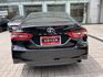 CAMRY 2.0  第10張縮圖