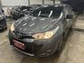 YARIS 1.5  第1張縮圖