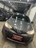 YARIS 1.5  第2張縮圖