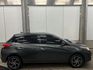 YARIS 1.5  第4張縮圖