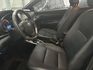 YARIS 1.5  第7張縮圖