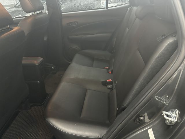 YARIS 1.5  第8張相片