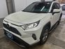RAV4 2.5HV 4WD  第1張縮圖