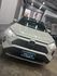 RAV4 2.5HV 4WD  第2張縮圖