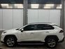 RAV4 2.5HV 4WD  第4張縮圖