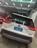 RAV4 2.5HV 4WD  第6張縮圖