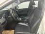 RAV4 2.5HV 4WD  第7張縮圖