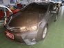 ALTIS 1.8  第1張縮圖