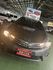 ALTIS 1.8  第2張縮圖