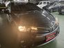 ALTIS 1.8  第3張縮圖
