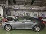 ALTIS 1.8  第4張縮圖