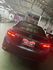 ALTIS 1.8  第6張縮圖