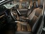 ALTIS 1.8  第7張縮圖