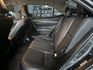ALTIS 1.8  第8張縮圖