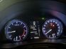 ALTIS 1.8  第9張縮圖