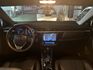 ALTIS 1.8  第10張縮圖