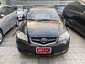 VIOS 1.5  第2張縮圖