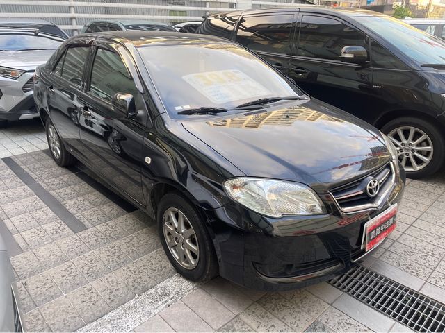 VIOS 1.5  第3張相片