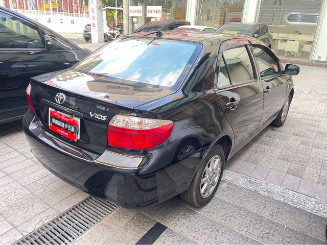 VIOS 1.5  第4張相片