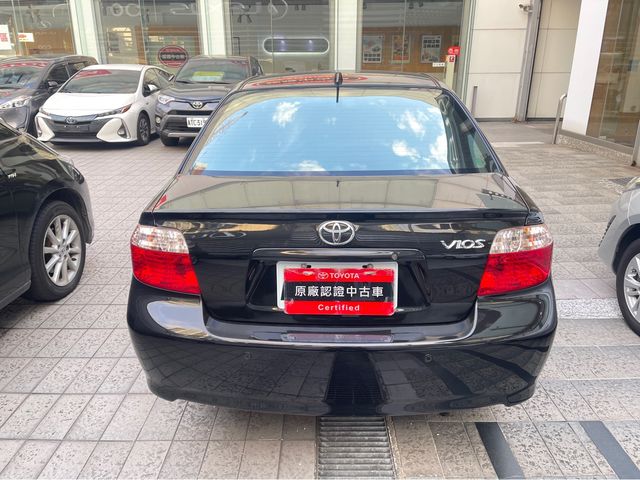 VIOS 1.5  第5張相片