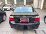 VIOS 1.5  第5張縮圖
