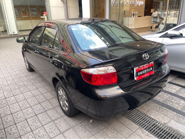 VIOS 1.5  第6張相片