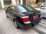 VIOS 1.5  第6張縮圖