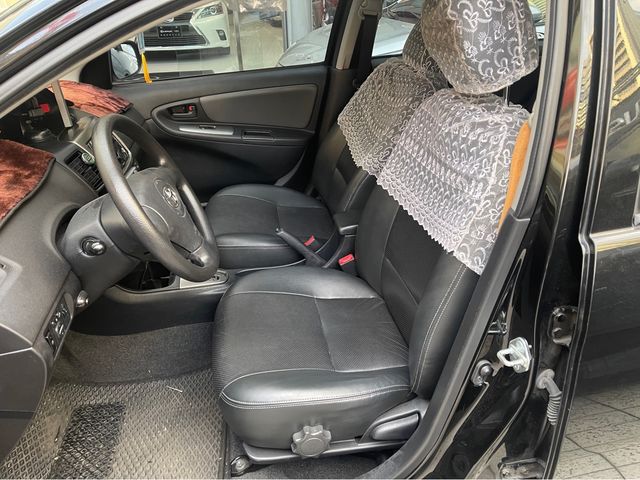 VIOS 1.5  第7張相片