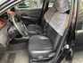VIOS 1.5  第7張縮圖